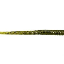 Outdoorsmen Pro Shop Zoom Shakey Head Worm Lures & Bait 7 Outdoorsmen Pro Shop Zoom Shakey Head Worm Lures & Bait