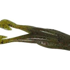 Outdoorsmen Pro Shop Zoom Horny Toad Lures & Bait