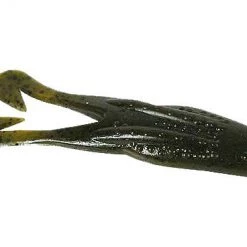 Outdoorsmen Pro Shop Zoom Horny Toad Lures & Bait