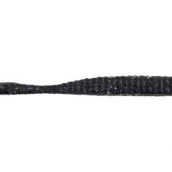 Outdoorsmen Pro Shop Berkley Powerbait Maxscent Flat Worm - 10 Pack Lures & Bait