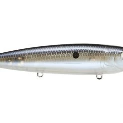 Outdoorsmen Pro Shop Strike King KVD Sexy Dawg