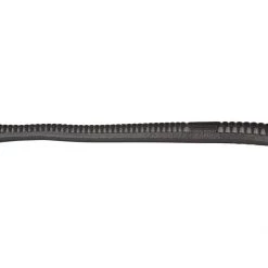 Outdoorsmen Pro Shop Zoom Finesse Worm Lures & Bait