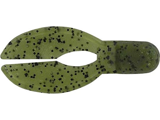 Outdoorsmen Pro Shop Zoom Bait Company Super Chunk Lures & Bait 5 Outdoorsmen Pro Shop Zoom Bait Company Super Chunk Lures & Bait