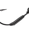 Outdoorsmen Pro Shop Mustad KVD Grip Pin Hook Terminal Tackle