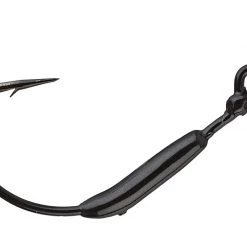 Outdoorsmen Pro Shop Mustad KVD Grip Pin Hook Terminal Tackle