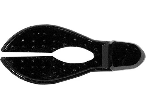 Outdoorsmen Pro Shop Zoom Bait Company Super Chunk Lures & Bait 3 Outdoorsmen Pro Shop Zoom Bait Company Super Chunk Lures & Bait