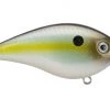 Outdoorsmen Pro Shop Lures & Bait Strike King 1.5 Square Bill Crankbait 2 Outdoorsmen Pro Shop Lures & Bait Strike King 1.5 Square Bill Crankbait
