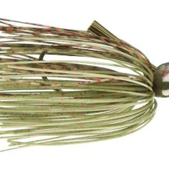 Strike King Denny Brauer Structure Jig Lures & Bait