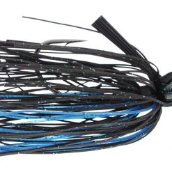 Strike King Denny Brauer Structure Jig Lures & Bait