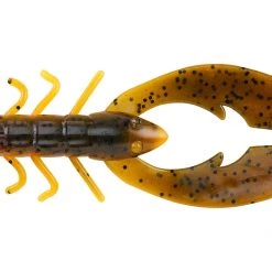 Big Rock PowerBait® Chigger Craw