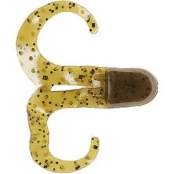 Outdoorsmen Pro Shop Lures & Bait Zoom Bait Company Swimmin' Chunk