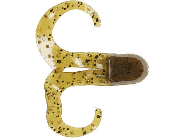 Outdoorsmen Pro Shop Lures & Bait Zoom Bait Company Swimmin' Chunk 3 Outdoorsmen Pro Shop Lures & Bait Zoom Bait Company Swimmin' Chunk