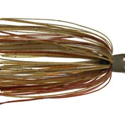 Outdoorsmen Pro Shop Lures & Bait Strike King Tungsten Slither Rig