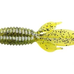 Reaction Innovations Sweet Beaver