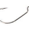 Outdoorsmen Pro Shop Mustad Ultra Point Big Mouth Tube Bait Hook Terminal Tackle
