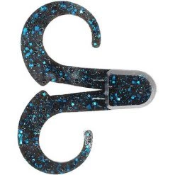 Outdoorsmen Pro Shop Lures & Bait Zoom Bait Company Swimmin' Chunk 6 Outdoorsmen Pro Shop Lures & Bait Zoom Bait Company Swimmin' Chunk