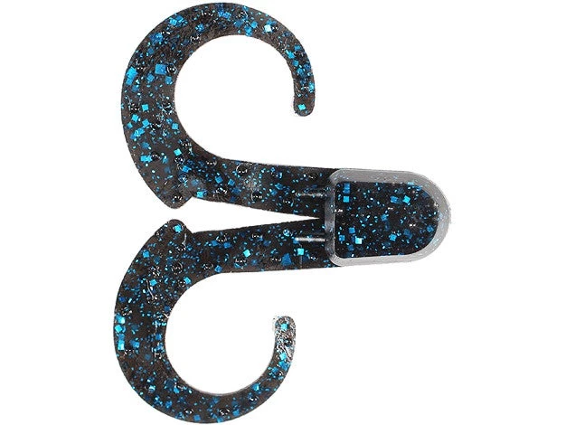 Outdoorsmen Pro Shop Lures & Bait Zoom Bait Company Swimmin' Chunk 4 Outdoorsmen Pro Shop Lures & Bait Zoom Bait Company Swimmin' Chunk