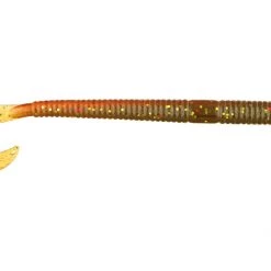 Outdoorsmen Pro Shop Berkley PowerBait 4" Power Worms - 15 Pack Lures & Bait 13 Outdoorsmen Pro Shop Berkley PowerBait 4