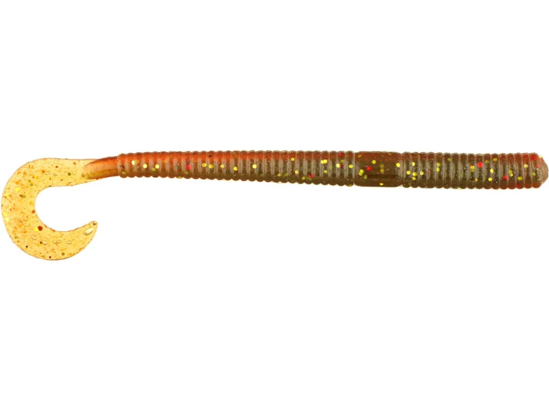 Outdoorsmen Pro Shop Berkley PowerBait 4" Power Worms - 15 Pack Lures & Bait 8 Outdoorsmen Pro Shop Berkley PowerBait 4" Power Worms - 15 Pack Lures & Bait