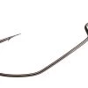 Outdoorsmen Pro Shop Terminal Tackle Owner Down Shot Offset Hook