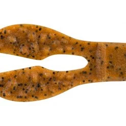 Outdoorsmen Pro Shop Berkley Powerbait Maxscent Meaty Chunk Trailer 17 Outdoorsmen Pro Shop Berkley Powerbait Maxscent Meaty Chunk Trailer