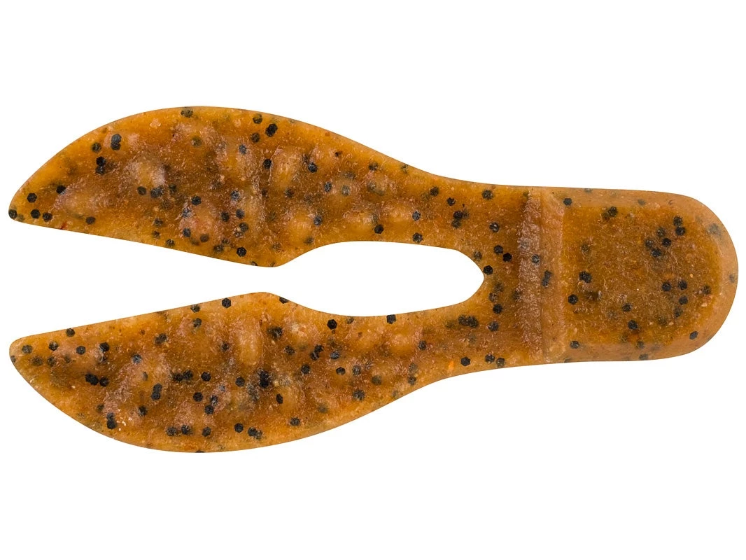 Outdoorsmen Pro Shop Berkley Powerbait Maxscent Meaty Chunk Trailer 10 Outdoorsmen Pro Shop Berkley Powerbait Maxscent Meaty Chunk Trailer