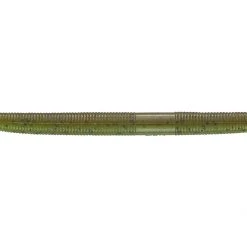 Outdoorsmen Pro Shop Soft Baits Gary Yamamoto Senko 5