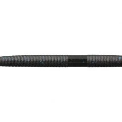 Outdoorsmen Pro Shop Gary Yamamoto Senko 4