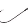 Outdoorsmen Pro Shop Roboworm Rebarb Hooks Terminal Tackle 1 Outdoorsmen Pro Shop Roboworm Rebarb Hooks Terminal Tackle