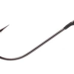 Outdoorsmen Pro Shop Roboworm Rebarb Hooks Terminal Tackle