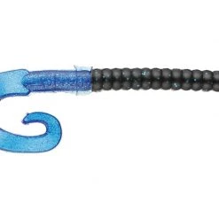 Outdoorsmen Pro Shop Berkley PowerBait 7" Power Worms Lures & Bait 30 Outdoorsmen Pro Shop Berkley PowerBait 7