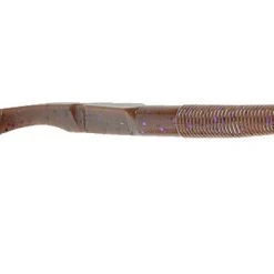 Outdoorsmen Pro Shop Gary Yamamoto Swim Senko 5