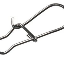 Outdoorsmen Pro Shop Danielson Dual Lock Snaps