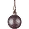 Outdoorsmen Pro Shop Weights & Sinkers Danielson Round Drop Shot Sinker