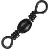 Outdoorsmen Pro Shop Snaps & Swivels Danielson Barrel Swivels