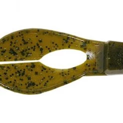 Outdoorsmen Pro Shop Zoom Bait Company Super Chunk Lures & Bait 10 Outdoorsmen Pro Shop Zoom Bait Company Super Chunk Lures & Bait