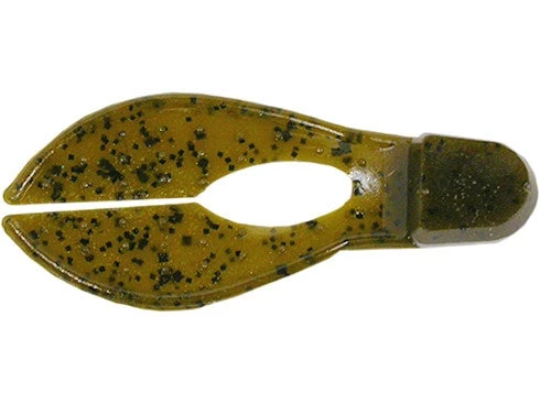 Outdoorsmen Pro Shop Zoom Bait Company Super Chunk Lures & Bait 6 Outdoorsmen Pro Shop Zoom Bait Company Super Chunk Lures & Bait