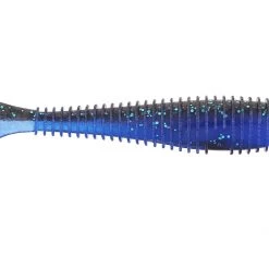 Outdoorsmen Pro Shop Keitech FAT Swing Impact Swimbait ( 4.3