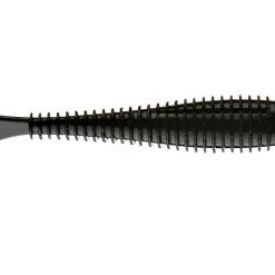 Outdoorsmen Pro Shop Keitech FAT Swing Impact Swimbait ( 4.3