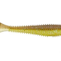 Outdoorsmen Pro Shop Keitech FAT Swing Impact Swimbait ( 4.3