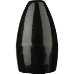 Outdoorsmen Pro Shop Outdoorsmen Tungsten Flippin' Weights Terminal Tackle