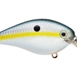 Outdoorsmen Pro Shop Strike King 2.5 Squarebill Crankbait