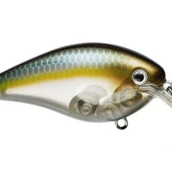 Outdoorsmen Pro Shop Lures & Bait Strike King 1.5 Square Bill Crankbait