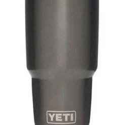 YETI Coolers Yeti Rambler 30 Oz Tumbler With MagSlider Lid