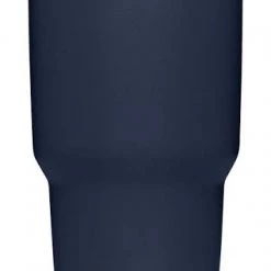 YETI Coolers Yeti Rambler 30 Oz Tumbler With MagSlider Lid