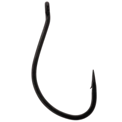 Outdoorsmen Pro Shop Gamakatsu TGW Drop Shot Hook Terminal Tackle