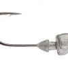 Outdoorsmen Pro Shop Strike King Squadron Swimbait Heads - 3 Pack