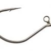 Outdoorsmen Pro Shop VMC Spinshot Drop Shot Hooks