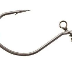 Outdoorsmen Pro Shop VMC Spinshot Drop Shot Hooks