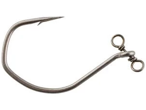 Outdoorsmen Pro Shop VMC Spinshot Drop Shot Hooks 3 Outdoorsmen Pro Shop VMC Spinshot Drop Shot Hooks